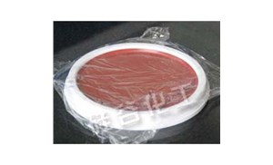 防污閃塗料注意事項